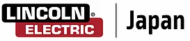 Lincoln Electric Japan
